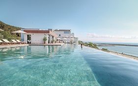 Grifid Encanto Beach Hotel